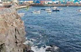 Casa Palmu apartment - A peaceful and relaxing oasis in Golf del Sur, Tenerife - Foto 75