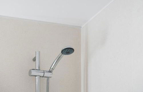 GuestReady - Antas Studio - Foto 10