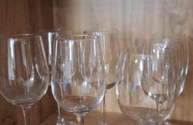 Apartament Siedlce Loft blisko centrum - Foto 15