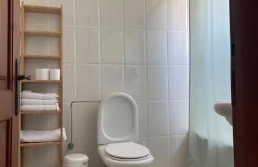 Sakuras House - Foto 12