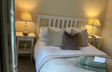 Lismore House,Flat with Private Parking and Lift - Foto 7