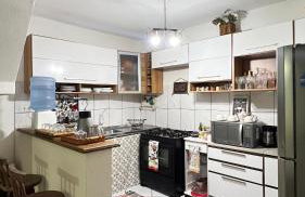 Casa Aconchegante Em Paraty - Foto 49