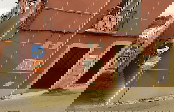 Aliciamar 29 - Foto 19