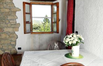 Apartments with WiFi Groznjan, Central Istria - Sredisnja Istra - 7038 - Foto 20