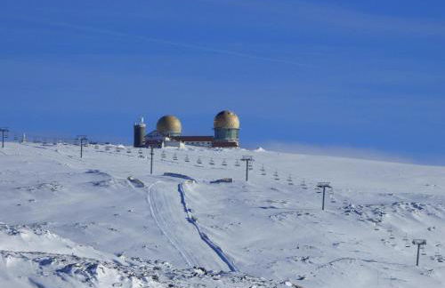 Casinhas das Tílias - Foto 31