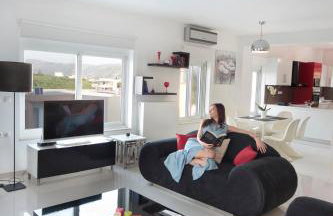 Andreas Villa - Foto 22