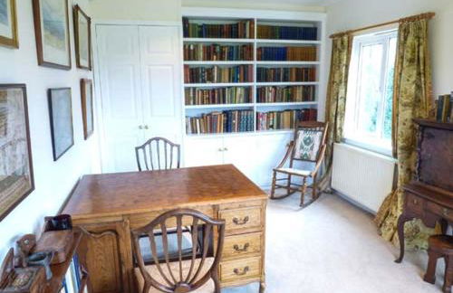 The Old Forge - Foto 8