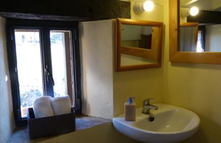 Finca El Zurrador - Foto 18