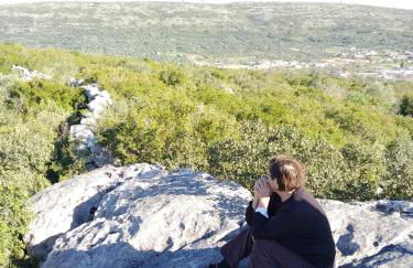 Retiro Da Avo Lídia - Turismo Rural - Foto 57