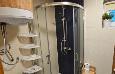 Tysiowa Chata - Foto 7