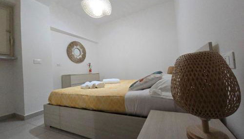 Luxury Sisters House "Il Canneto" - Foto 4