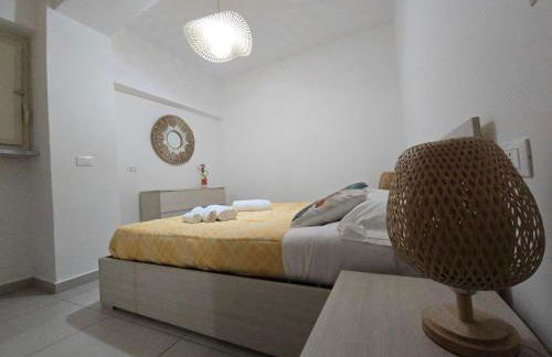 Luxury Sisters House "Il Canneto" - Foto 4