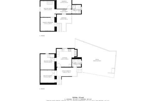 SUPER Sunset - Foto 26