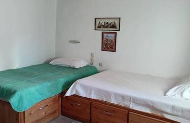 Omorfo House - Foto 34