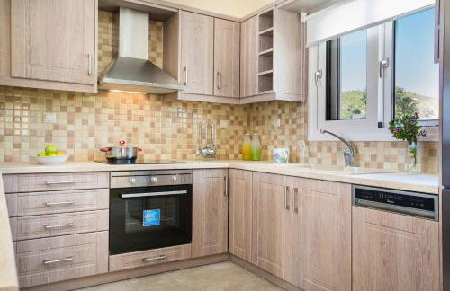 Armonia Villas - Foto 21