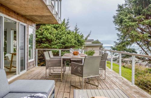 Graceful Getaway - Photo 39