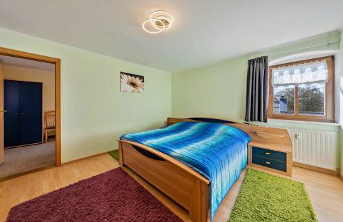 Idyllische Ferienwohnung am Pillnitzer Schlosspark - Photo 16