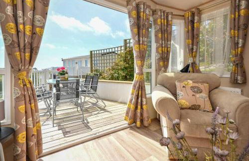 3 Bed in Abersoch oc-b12tal - Photo 5