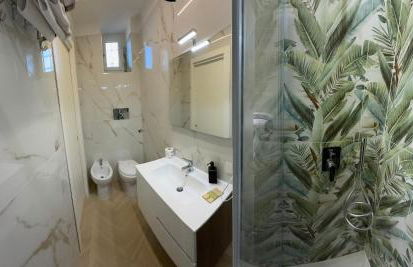 Afelbo Inn - Foto 49