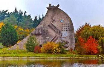 TerraKota Cosy T2 au cœur d'Evry Courcouronnes - Foto 22