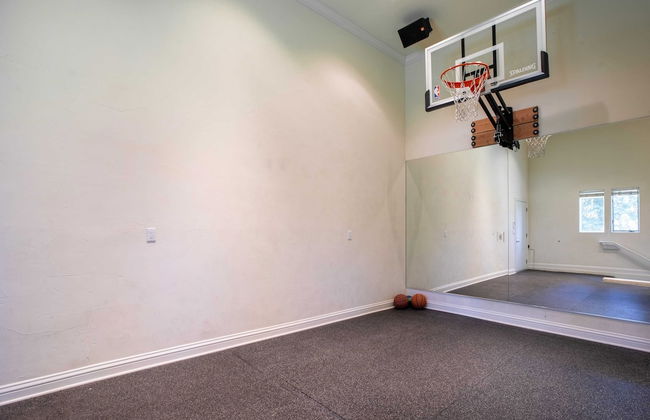 Tahoe Star by Avantstay 7mins to Incline Village, Luxe Mansion - Foto 13