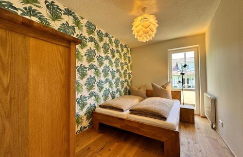 Ferienwohnung am Bodenseeradweg - Foto 17