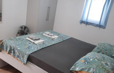 Apartmani Gabrijel - Photo 50