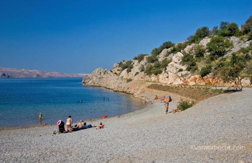 Apartment Camelia with pool and sea view - Foto 60