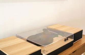 Luxe 6 Bed Heated Pool Villa I 5 min to Beach I BBQ - Foto 36