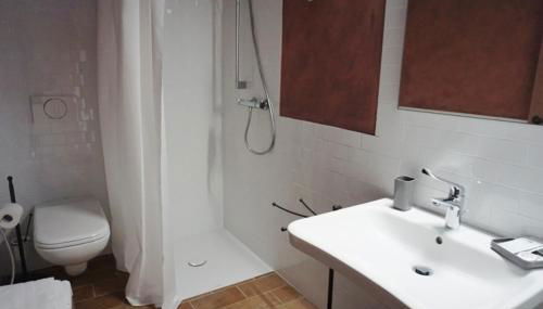 agriturismo campogrande - Photo 5