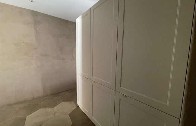 Rennweg 114 - Foto 21