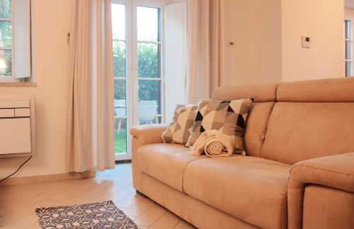 Apartment Rotone - Foto 28