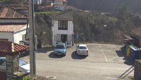 Alborada De San Juan - Foto 2