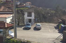 Alborada De San Juan - Foto 2