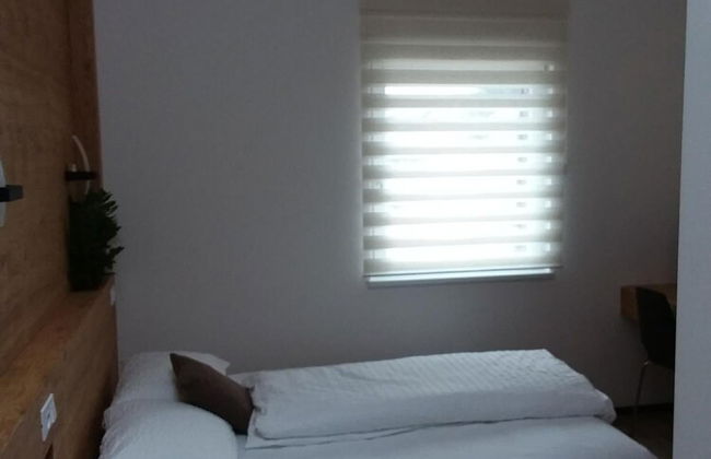 Masetto Egidio Agritur - Foto 8