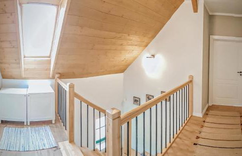 Lovely Home In Gizycko With Wifi - Foto 28