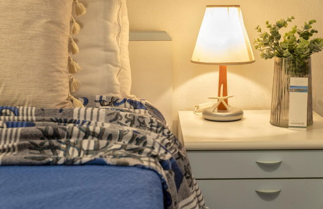 Sardiniare Casa Acquamarina - Foto 16