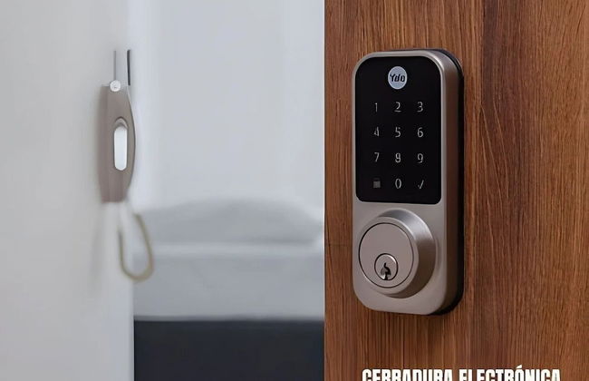 Apartamentos Ambar Roca - by SOHO - Foto 70