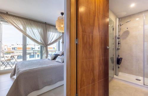 Villa Sienna - Foto 23