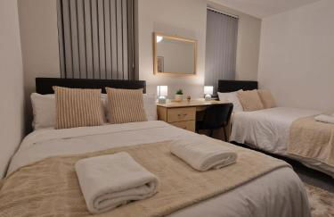 Luxury house in Kensington for 21 guests - Foto 40