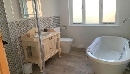 Cottage with outstanding views - Photo 5