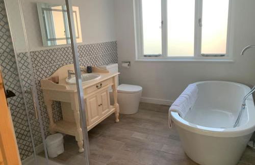 Cottage with outstanding views - Photo 5