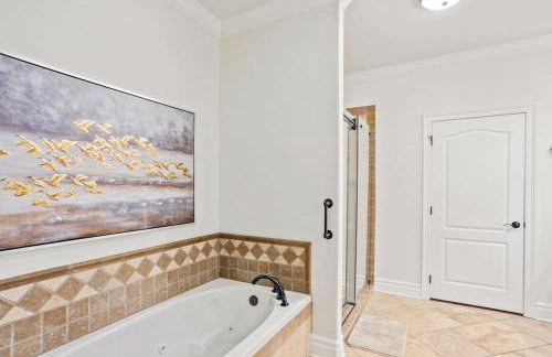 Sunset Paradise - Foto 10