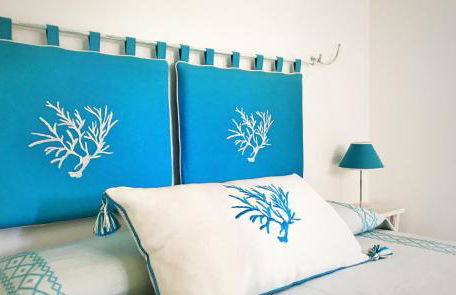 Casa Saltara - Foto 59