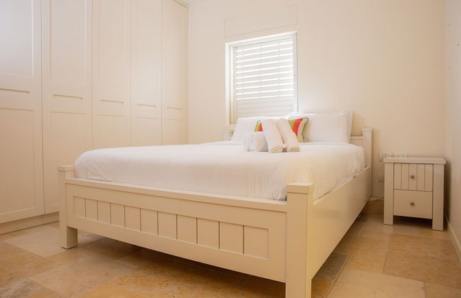 Modern & Stylish 3BR Apt With Balcony - Foto 2