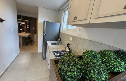 Apartamento Del Veneto - Foto 30