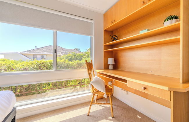 Seaview Heights by the BnB Collection - Photo 4