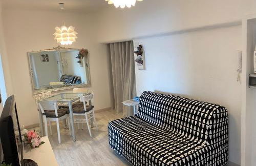 La Casetta di Dory sul Mare - Foto 13