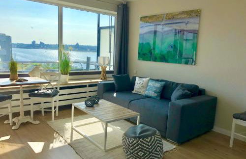 Strandbude 33 - Foto 1