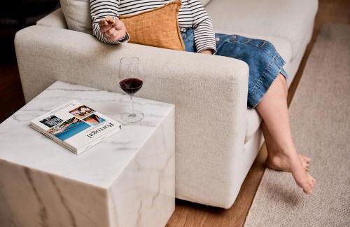 Ando Living - Augusta House - Foto 20